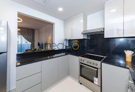 No Commission| FF 3BR+Maid Al Waab | Up to 3M Free