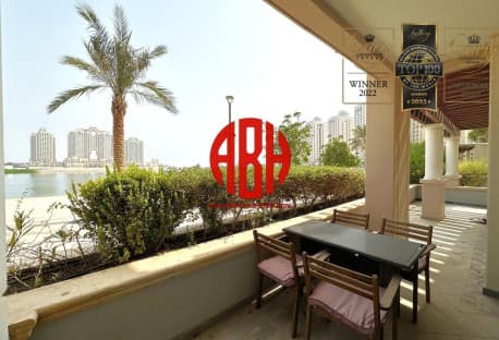 BEACHFRONT | COZY 2BR CHALET+BALCONY | BILLS FREE