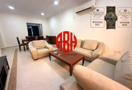 1 MONTH FREE | SPACIOUS 4 BDR | LUXURY AMENITIES