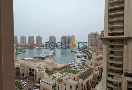 Well Designed Furnished 2 Bedroom Apartment