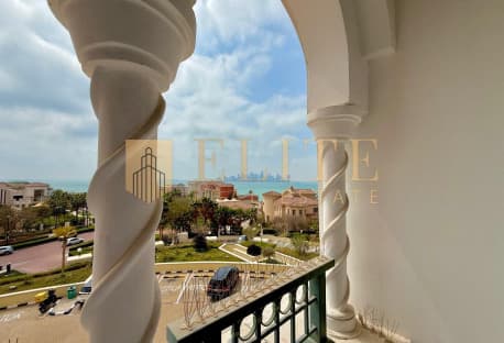 Amazing investment opportunity in VIVA BAHRIYA