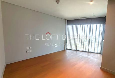 3BHK+M | Sea View | Seef Lusail | Freehold |