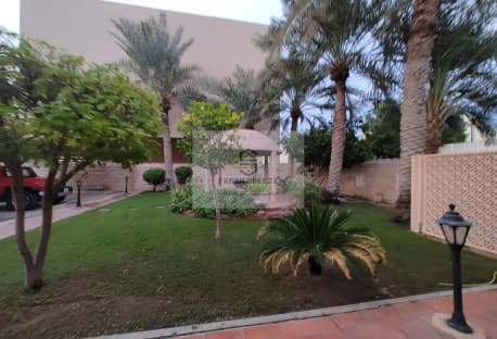 1Month Free 3Bhk Included Kahrama Gym Pool BBQ