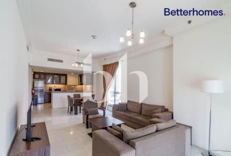 BEACH ACCESS | MOVE-IN READY | 1BR APARTMENT
