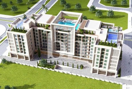 TURNKEY DEAL | SOLID LEASING | LOW DOWN PAYMENT