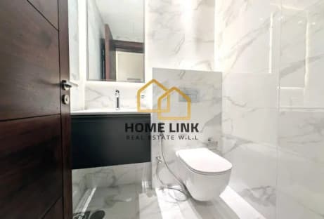CRYSTAL WALK VIEW | 1BHK APARTMENT IN GEWAN ISLAND