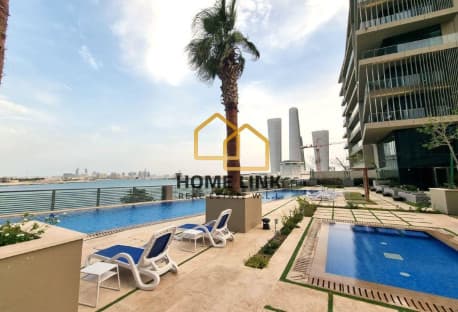 DIRECT TO DEVELOPER | NO COMMISSION | ELEGANT UNIT