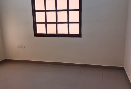 Al-Samama room with a kitchen and a comprehensive