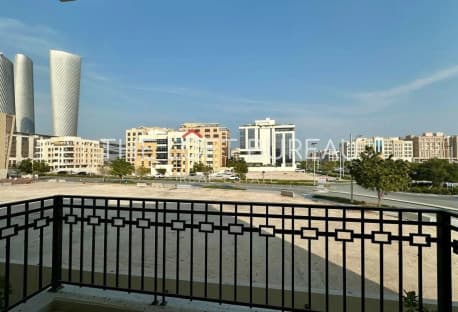 Ready To Move In | Payment Plan | Specious