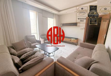 EXCLUSIVE OFFER | COZY 2BDR | W/ PARKING |BOOK NOW