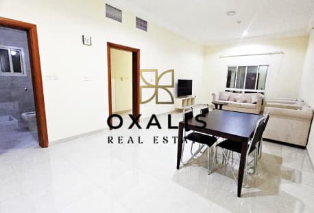 1 MONTH FREE | FURNISHED 1 BDR | BILLS INCLUDED