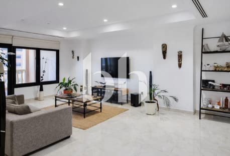 SPACIOUS | 2 BEDROOMS | FF | BILLS INCLUDED