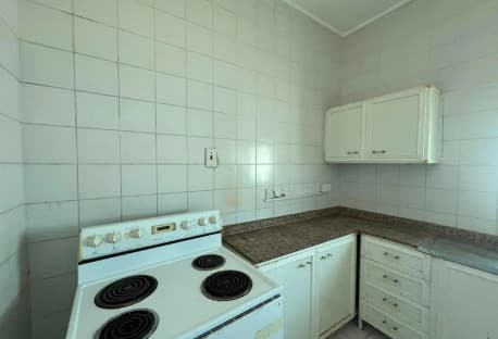 Affordable Penthouse Studio in Al Mansoura Area