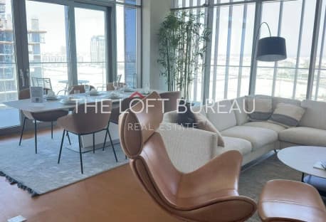 NO COMMISSION|4 YEAR PLAN|SEA VIEW|SPACIOUS 1 BR|