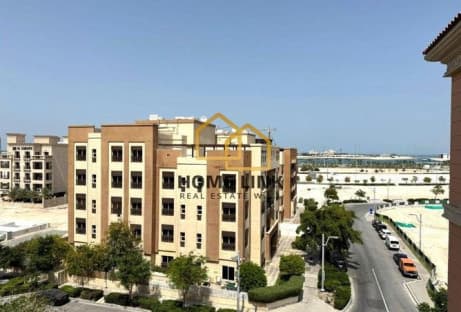 BILLS INCLUDED | ELEGANT 1 BEDROOM APARTMENT | FF
