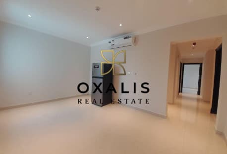 BRAND NEW | HUGE 2 BHK SEMI FURNISHED WITH BALCONY