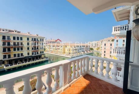 NO COMMISSION 3 BEDROOMS BREATHTAKING VIEW