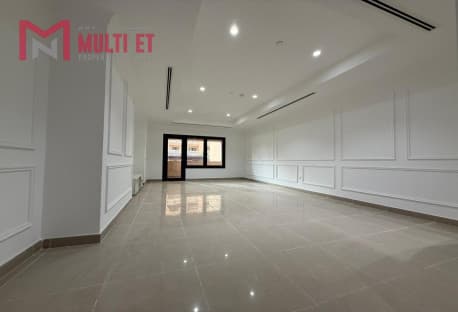 Best Offer | 1BR +Office SF | Huge Balcony