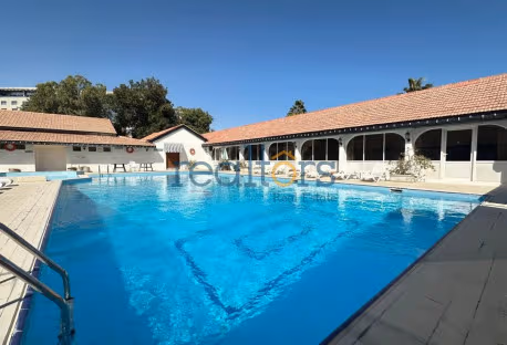 A Home in Greenary & Garden 3 Bed + Maid for rent