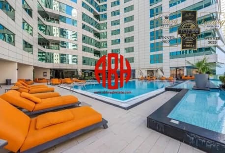 FINAL UNIT! | 3-BDR DUPLEX + MAID | BILLS COVERED