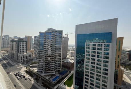 Affordable Price - Unfurnished 3Bedroom - Lusail