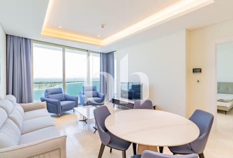 INCLUDING BILLS PLUS WIFI | 2 BEDROOMS