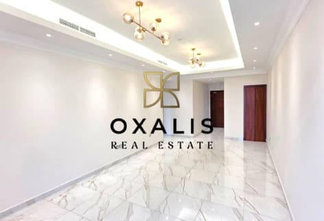 BILLS INCLUDED | 2BHK + BALCONY | LUXURY AMENITIES