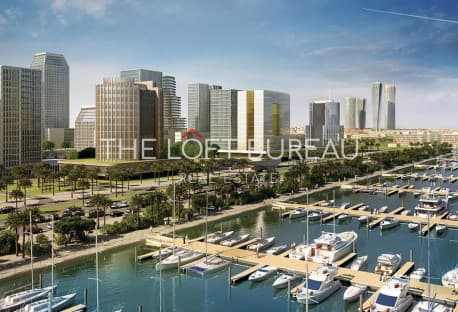 NEW PROJECT | 2 BD UNIT | PAYMENT PLAN