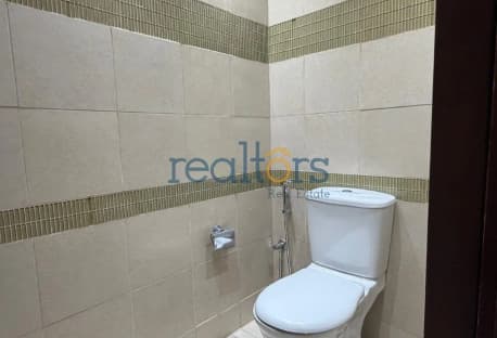 Hot Deal | 1BR with Bills | 2 Parking Spaces