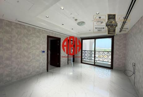 WONDERFUL 1 BDR | QATAR COOL FREE | POOL | GYM