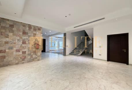 Hot Deal Luxurious 7 Master Bedrooms Villa