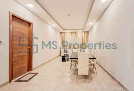 For Sale | 2BHK Flat with Balcony | Prime Lcoation