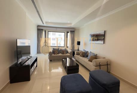Experience a truly dreamy lifestyle in this spacio