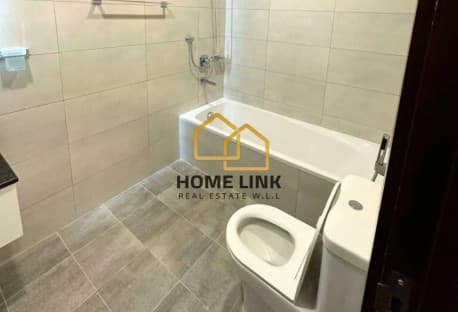 FULLY FURNISHED 1BR APARTMENT FOR SALE IN FOXHILLS