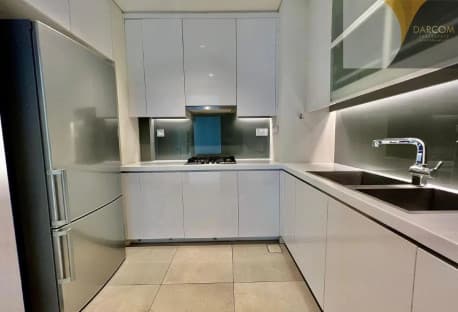 GOOD OPORTUNITY / ONE BEDROOM FOR SALE