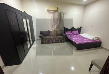Kh-areitiat tow rooms with kit