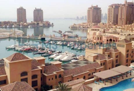 Stunning 2BHK Flats for Sale in The Heart of Pearl