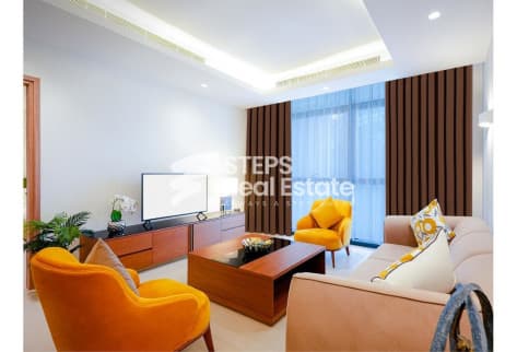 No Commission | 1BHK Apartment for Rent