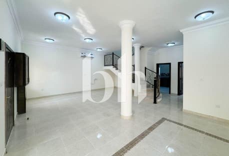 MODERN | 5 BEDROOMS | WITH 1 MONTH FREE