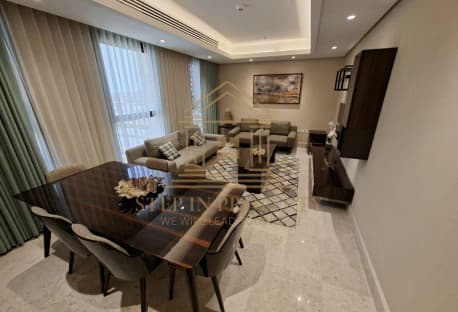 FF 2BR APTT | READY TO MOVE IN | BILLS INCLUDED