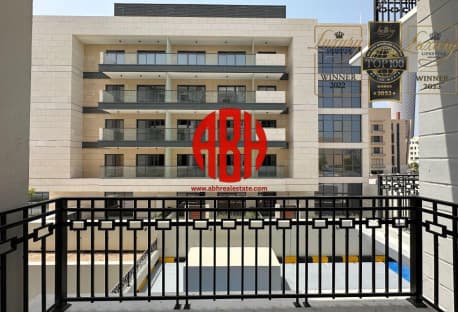 ELEGANT 1BDR UNIT | COZY AMENITIES | MOVE-IN READY