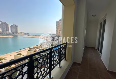 One Bedroom Apt I Balcony Seaview I Bills Included