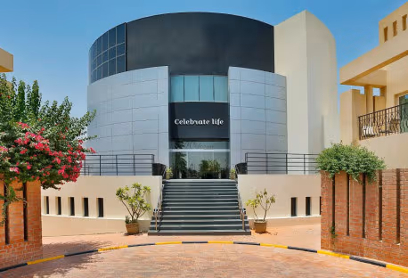 3BHK Prestigous villa / Facilities / no comission
