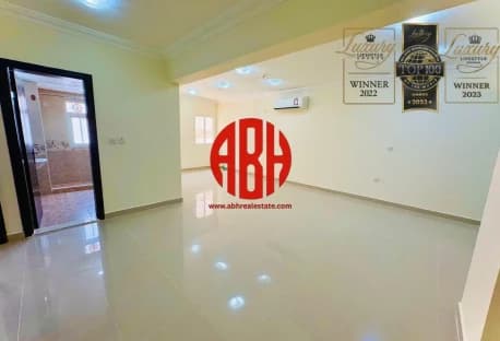 LIMITED OFFER | HUGE 2BDR + FREE WIFI | NEAR METRO