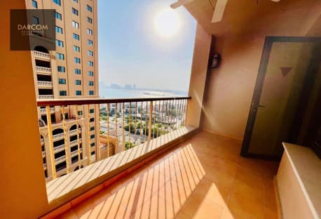 Great investment Opportunity - Low Price - 2BDR