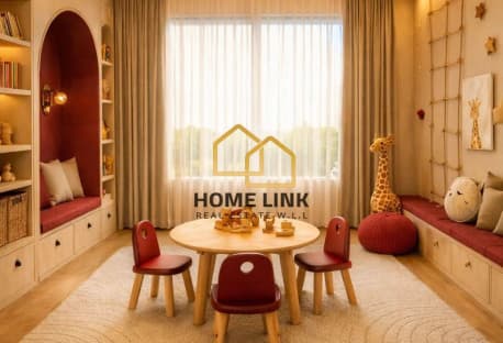 NO COMMISSION |HOT OFFER | 6YRS | LOW DOWNPAYMENT