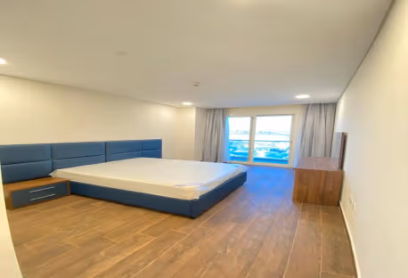 Fully Furnished 2bhk flat for Sale in Lusail