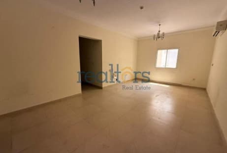Affordable 3Bedrooms Flat Bin Mahmoud Prime Deal!