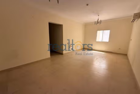 Affordable 3Bedrooms Flat Bin Mahmoud Prime Deal!