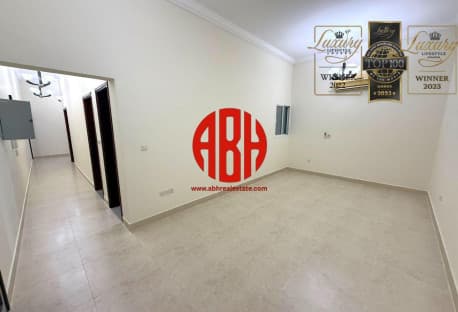 FINAL UNIT! | LARGE 3-BEDROOM | DON'T MISS OUT!